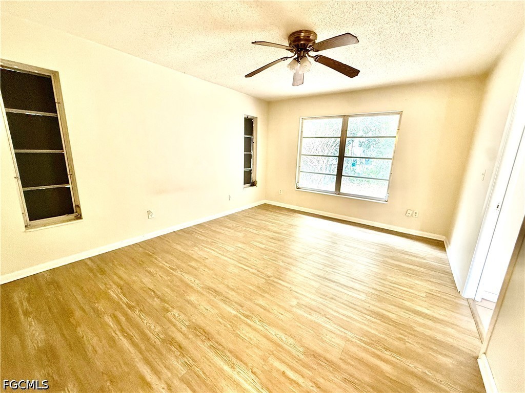 706 E 3rd Street Lehigh Acres FL 33936 2026024610 image11