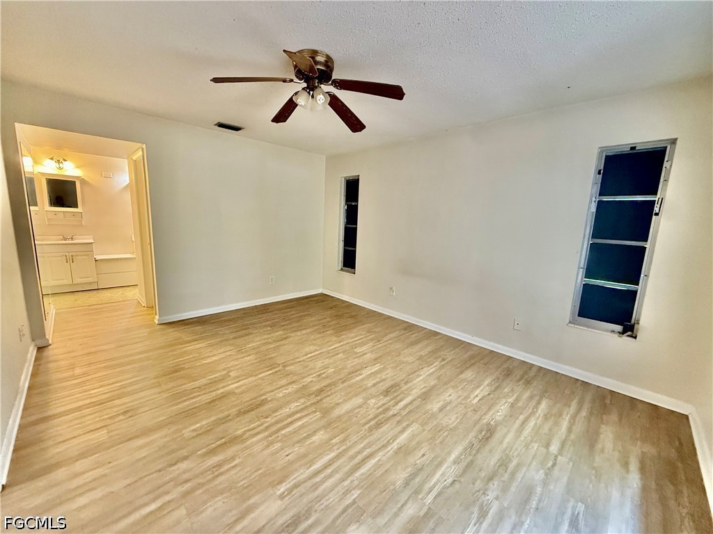 706 E 3rd Street Lehigh Acres FL 33936 2026024610 image12