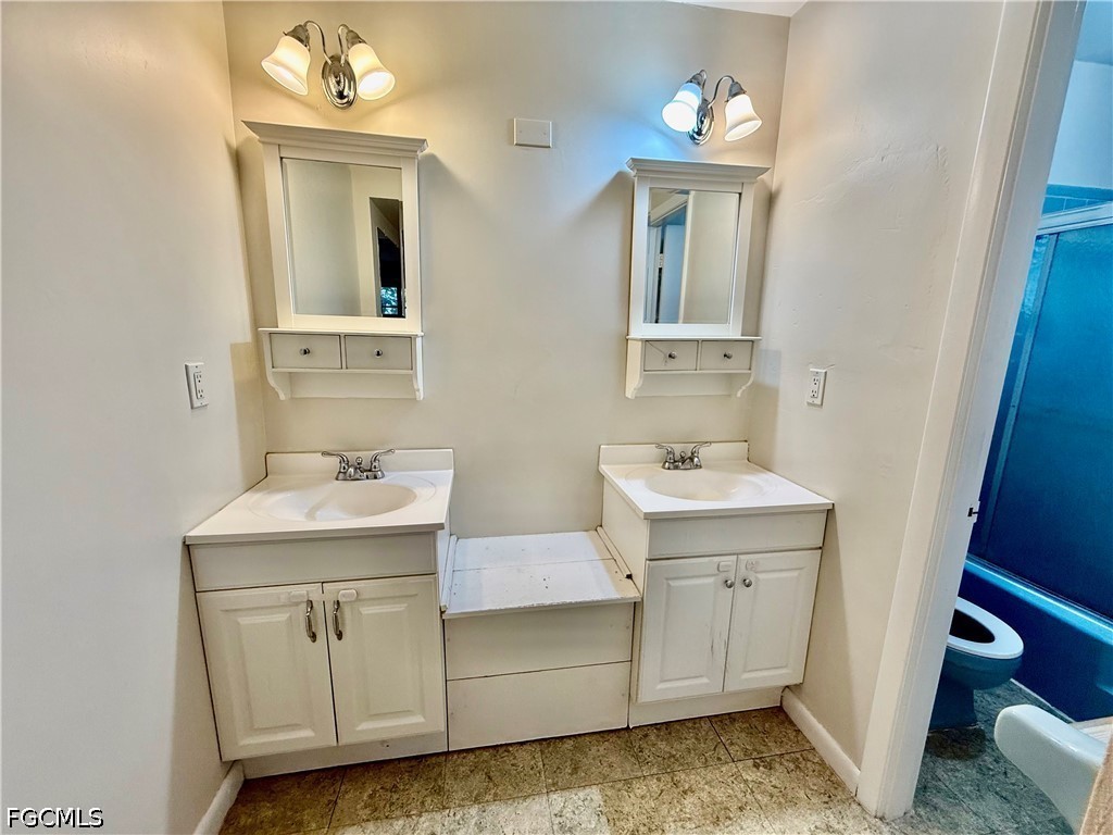 706 E 3rd Street Lehigh Acres FL 33936 2026024610 image14