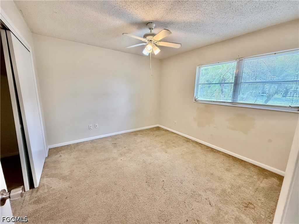 706 E 3rd Street Lehigh Acres FL 33936 2026024610 image16
