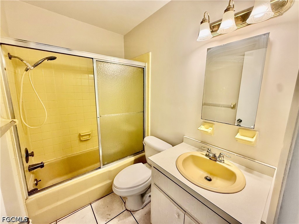 706 E 3rd Street Lehigh Acres FL 33936 2026024610 image17