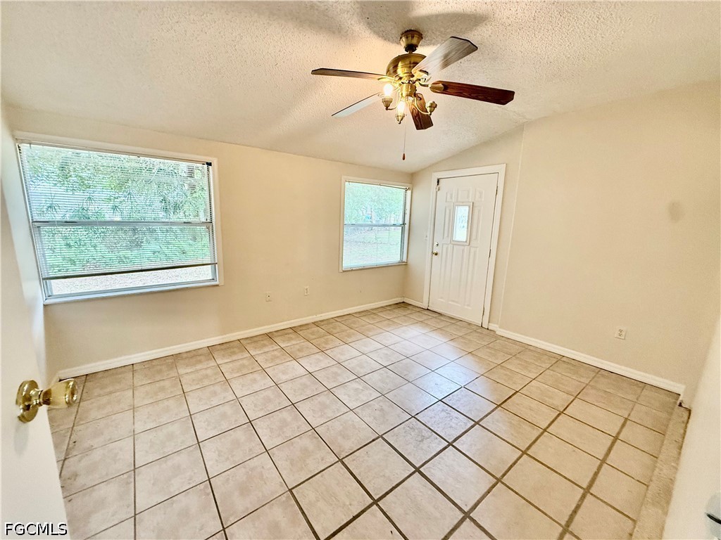 706 E 3rd Street Lehigh Acres FL 33936 2026024610 image18