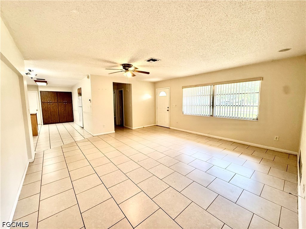 706 E 3rd Street Lehigh Acres FL 33936 2026024610 image2