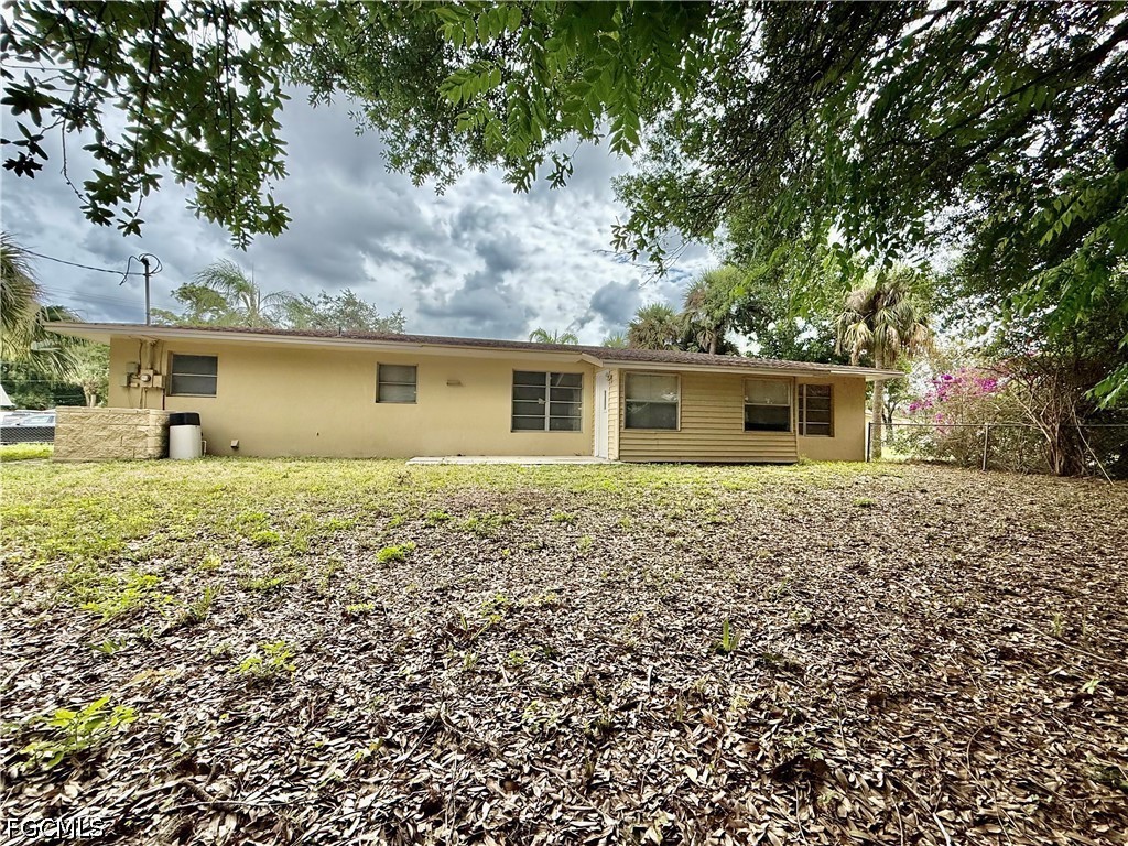 706 E 3rd Street Lehigh Acres FL 33936 2026024610 image21