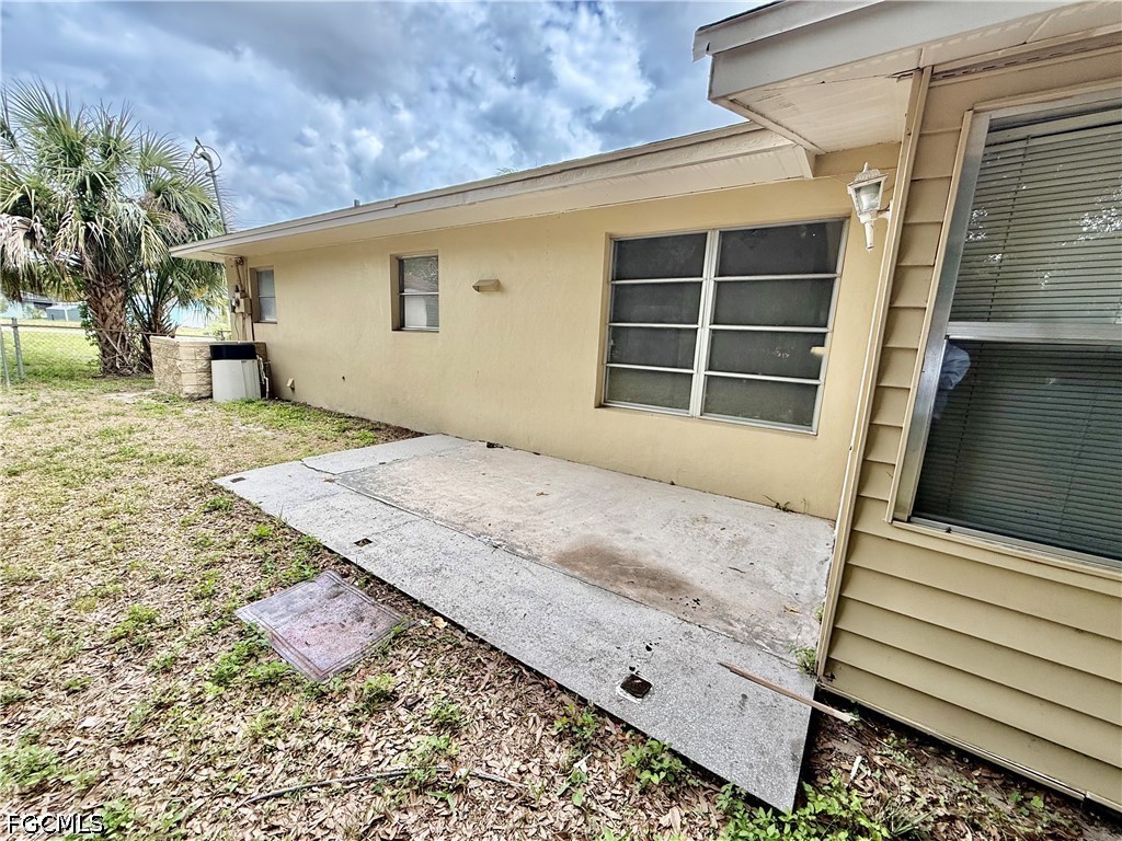 706 E 3rd Street Lehigh Acres FL 33936 2026024610 image22