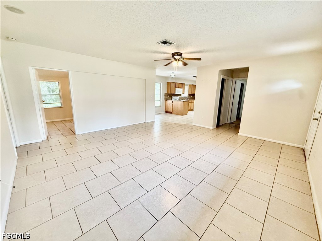 706 E 3rd Street Lehigh Acres FL 33936 2026024610 image3