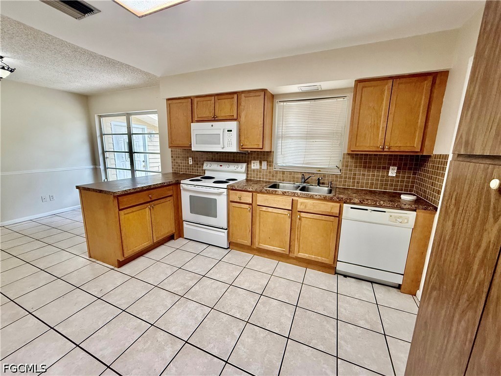 706 E 3rd Street Lehigh Acres FL 33936 2026024610 image6