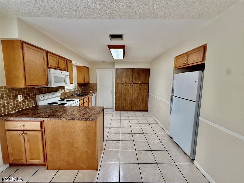 706 E 3rd Street Lehigh Acres FL 33936 2026024610 image7