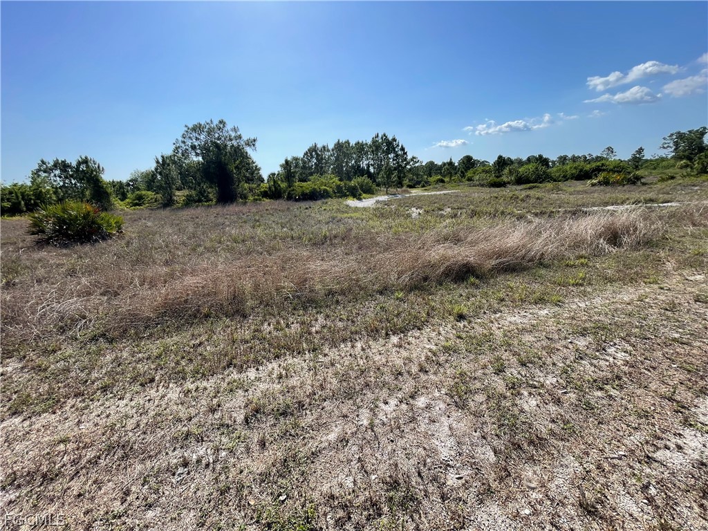 706 Genoa Avenue S Lehigh Acres FL 33974 2026008786 image1