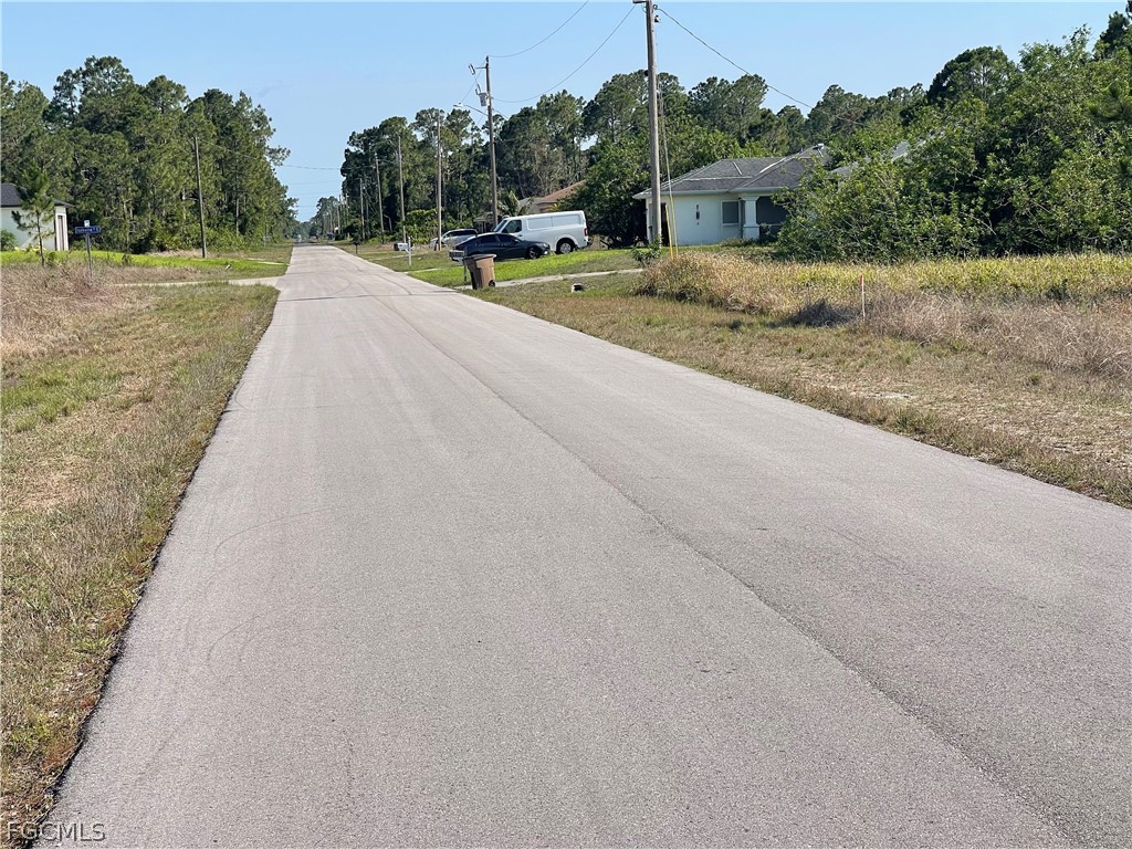 706 Genoa Avenue S Lehigh Acres FL 33974 2026008786 image2