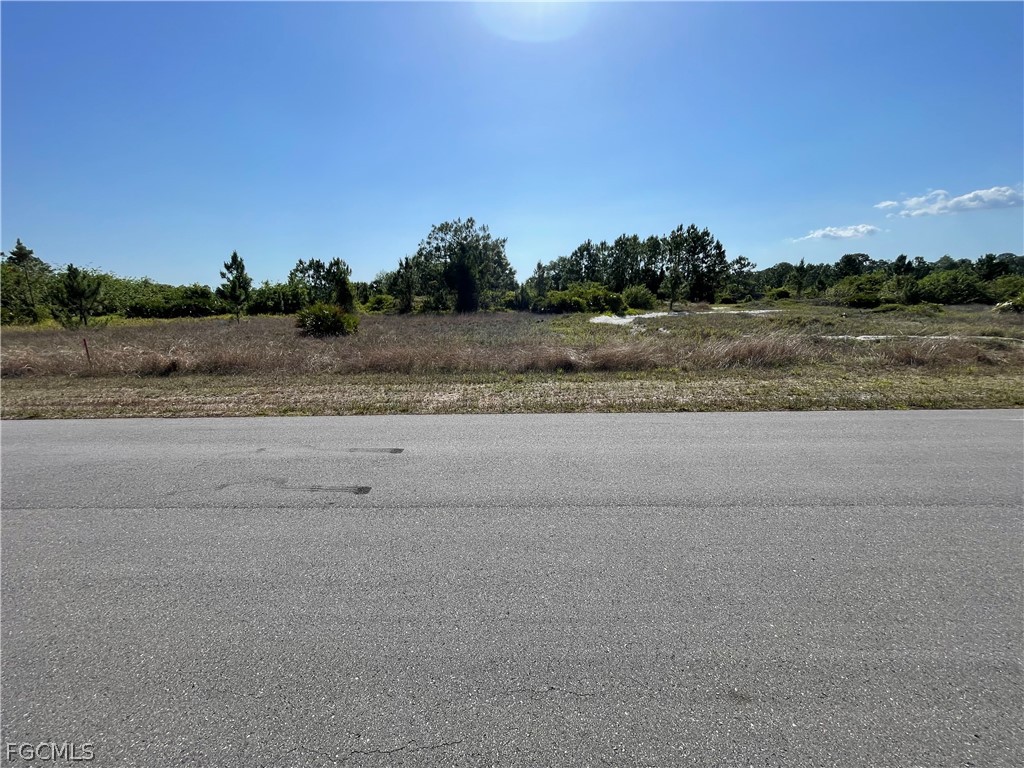 706 Genoa Avenue S Lehigh Acres FL 33974 2026008786 image3