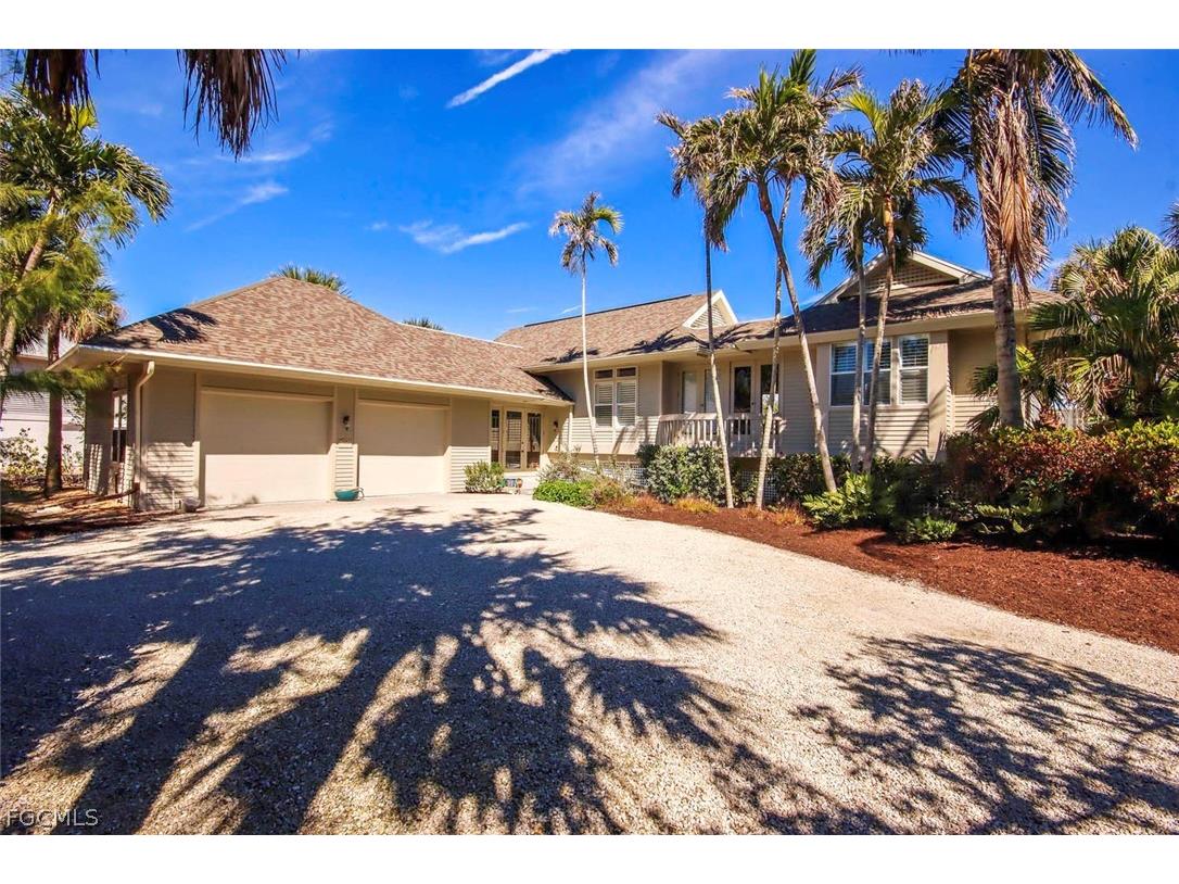 706 Gopher Walk Way Sanibel FL 33957 2026007624 image1