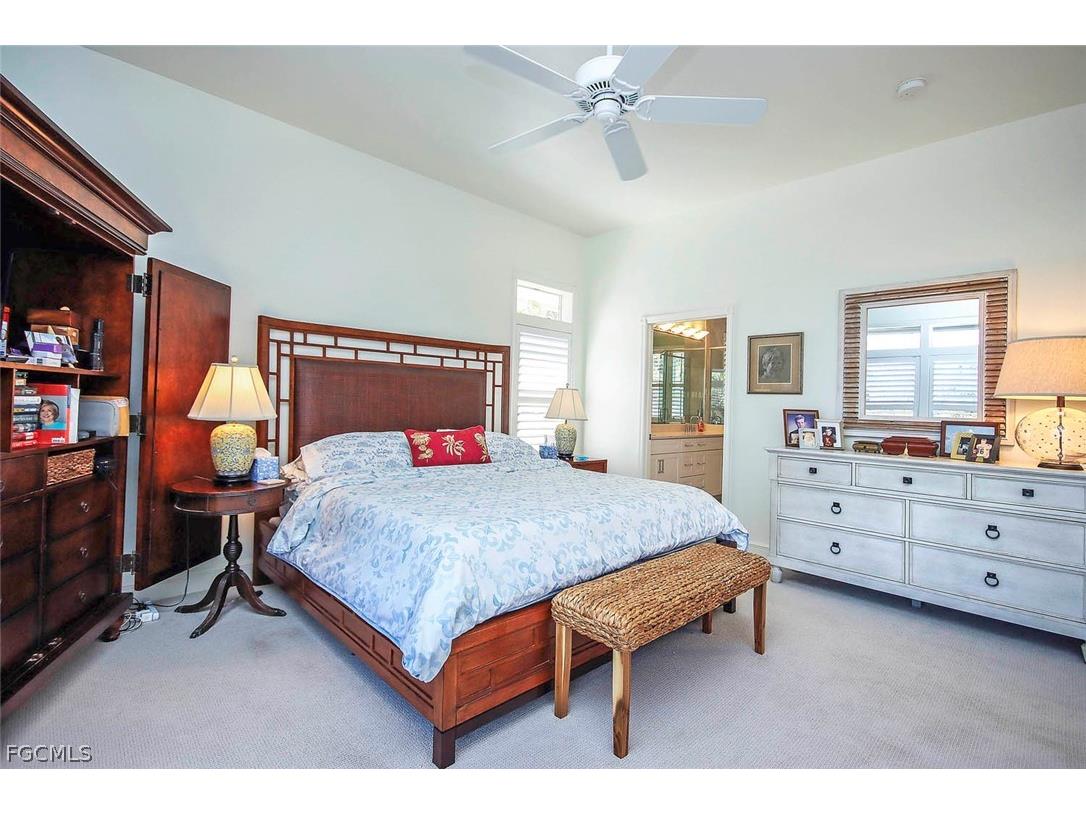 706 Gopher Walk Way Sanibel FL 33957 2026007624 image13