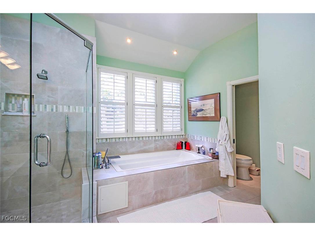 706 Gopher Walk Way Sanibel FL 33957 2026007624 image15