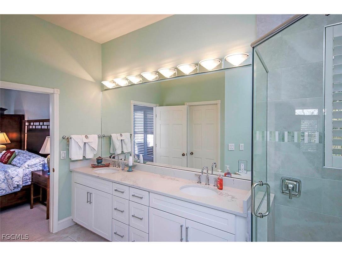 706 Gopher Walk Way Sanibel FL 33957 2026007624 image16