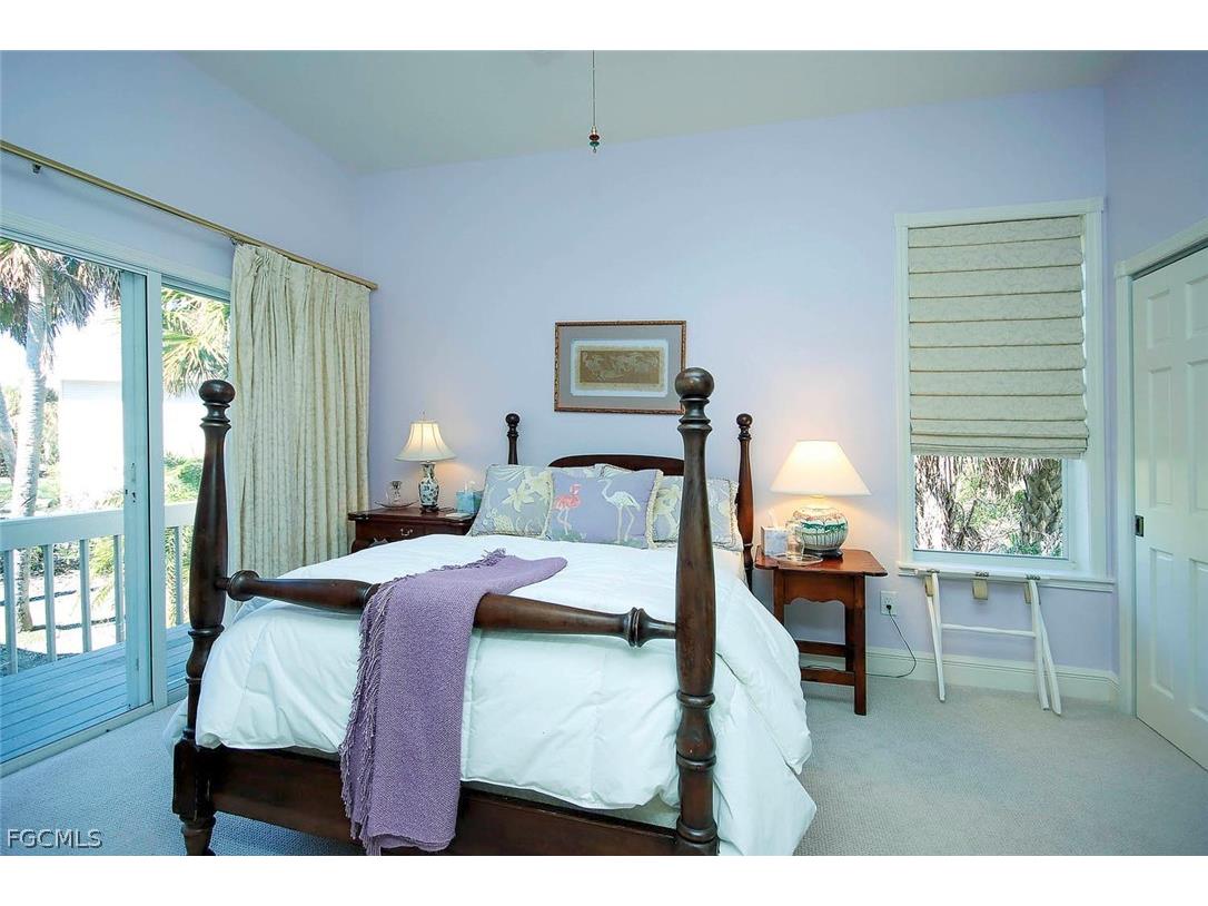 706 Gopher Walk Way Sanibel FL 33957 2026007624 image17