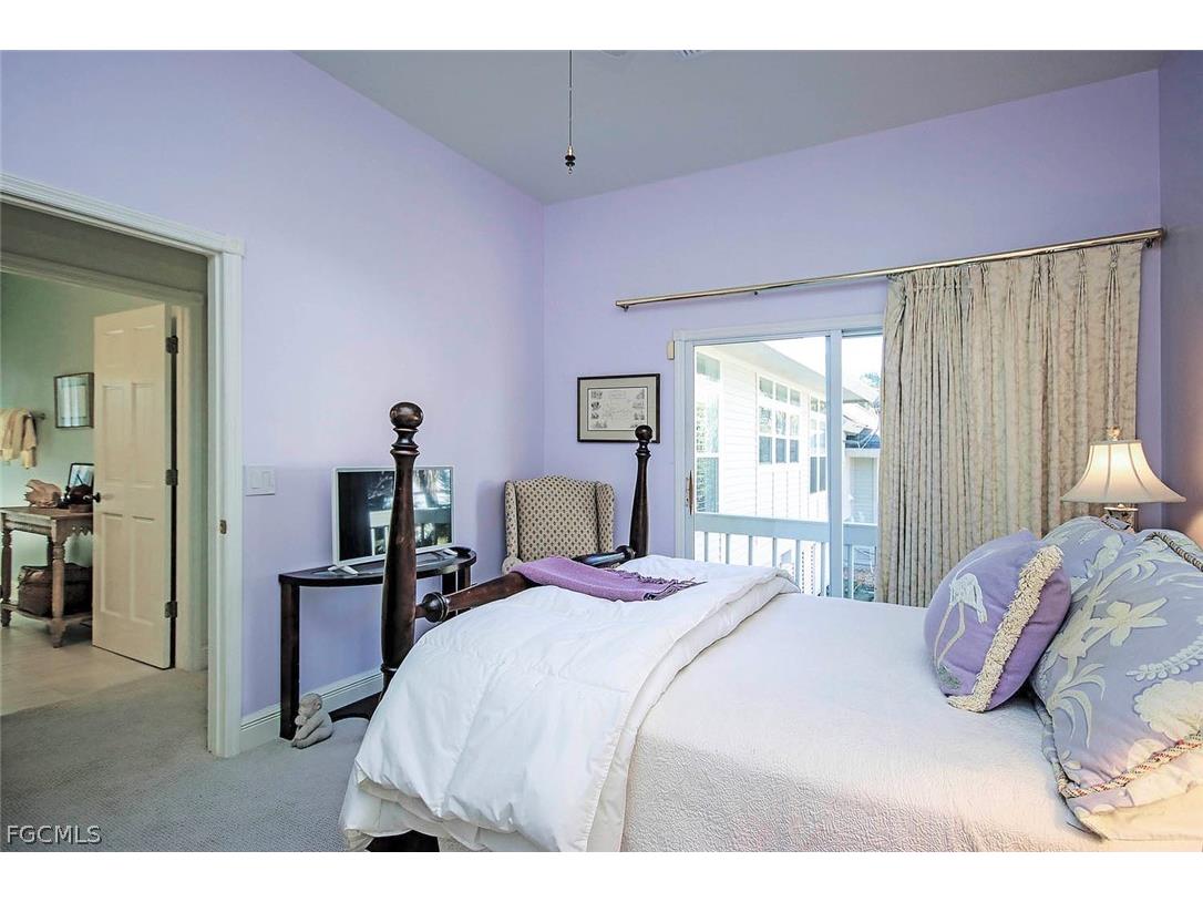 706 Gopher Walk Way Sanibel FL 33957 2026007624 image18