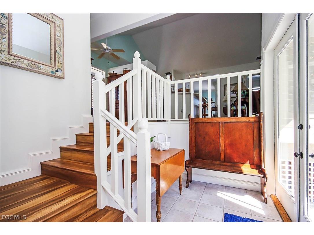 706 Gopher Walk Way Sanibel FL 33957 2026007624 image2