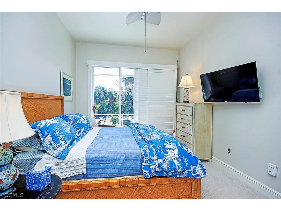 706 Gopher Walk Way Sanibel FL 33957 2026007624 image21