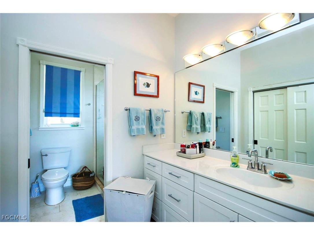 706 Gopher Walk Way Sanibel FL 33957 2026007624 image22