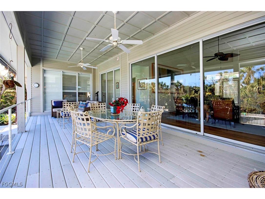 706 Gopher Walk Way Sanibel FL 33957 2026007624 image25