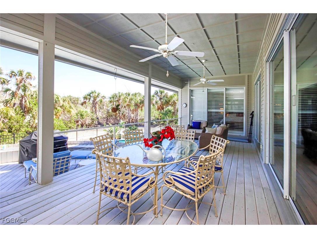 706 Gopher Walk Way Sanibel FL 33957 2026007624 image26