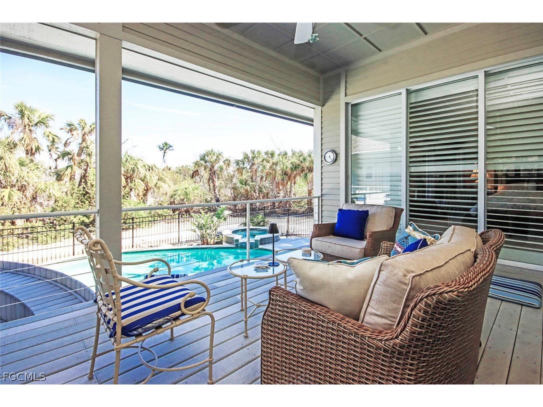 706 Gopher Walk Way Sanibel FL 33957 2026007624 image27