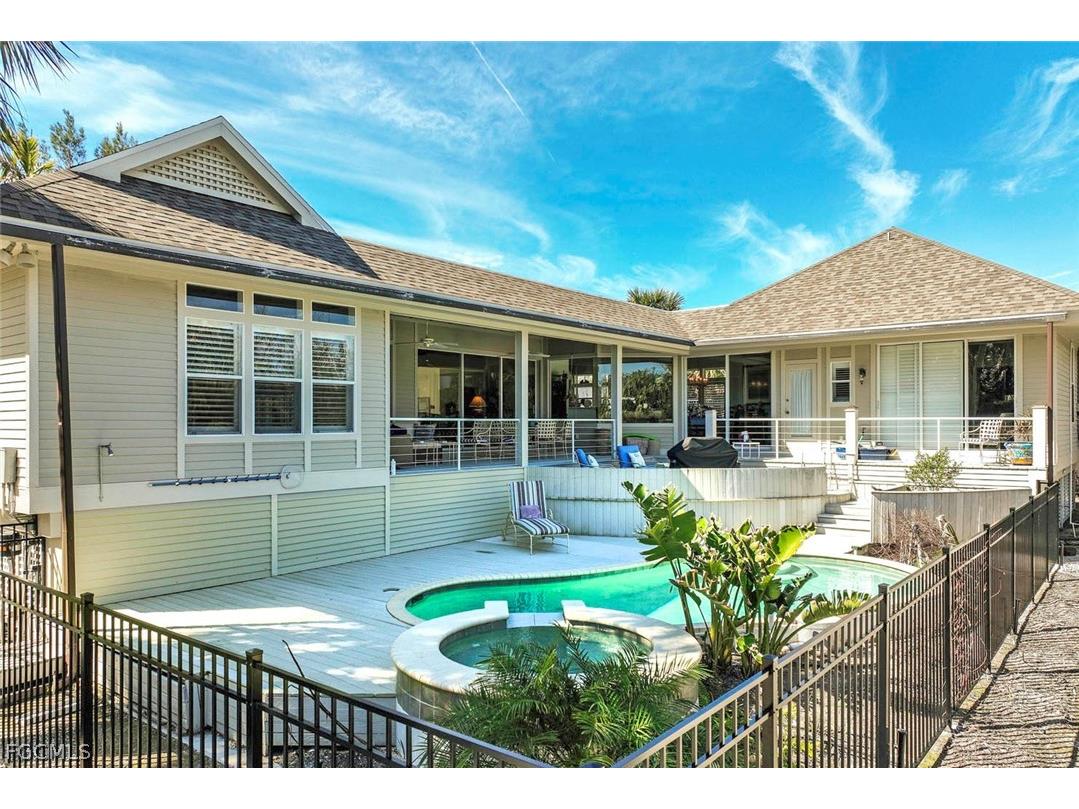 706 Gopher Walk Way Sanibel FL 33957 2026007624 image29