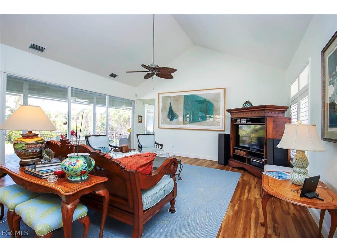 706 Gopher Walk Way Sanibel FL 33957 2026007624 image3