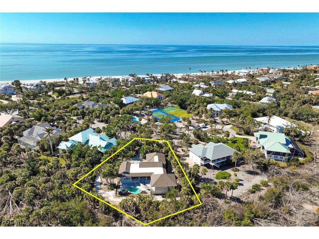 706 Gopher Walk Way Sanibel FL 33957 2026007624 image37