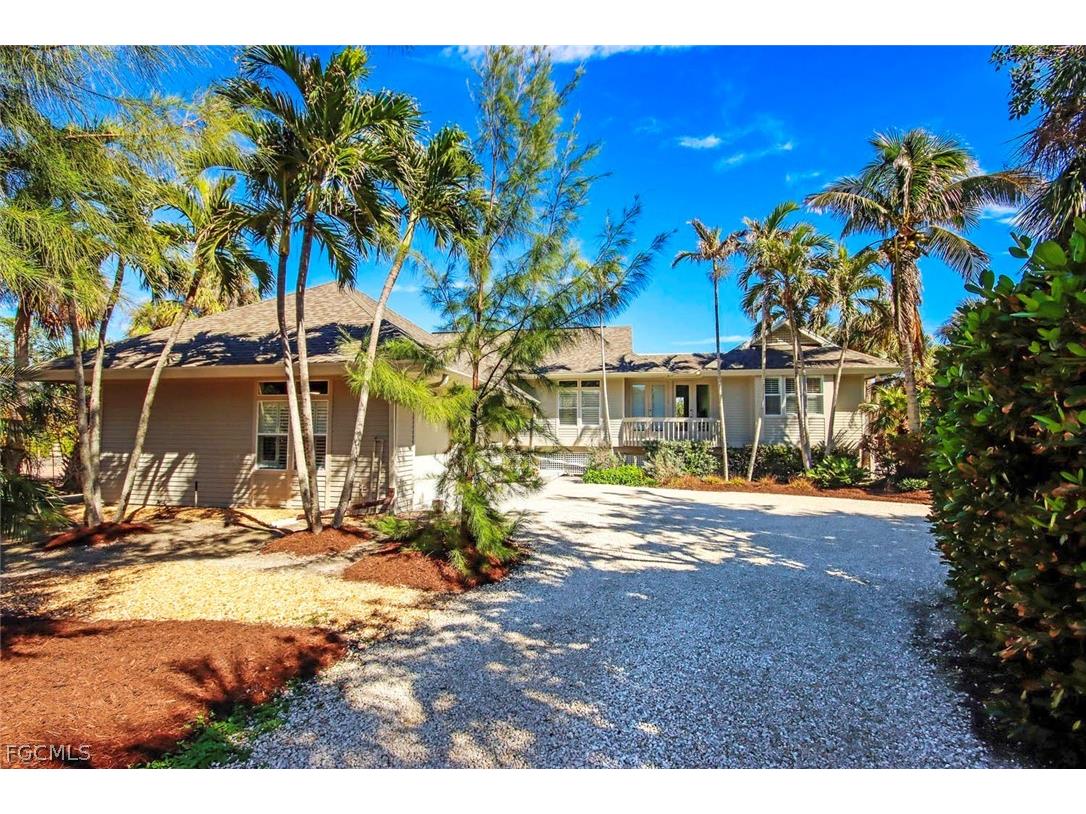 706 Gopher Walk Way Sanibel FL 33957 2026007624 image38