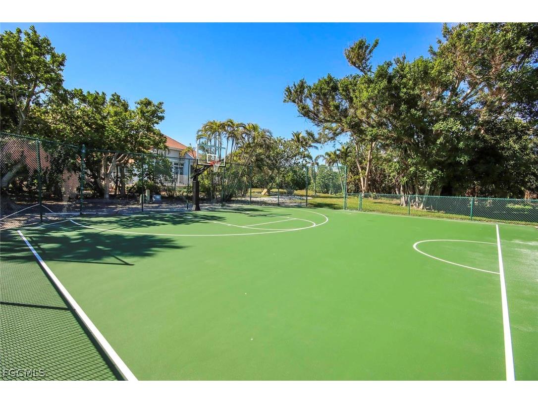 706 Gopher Walk Way Sanibel FL 33957 2026007624 image46