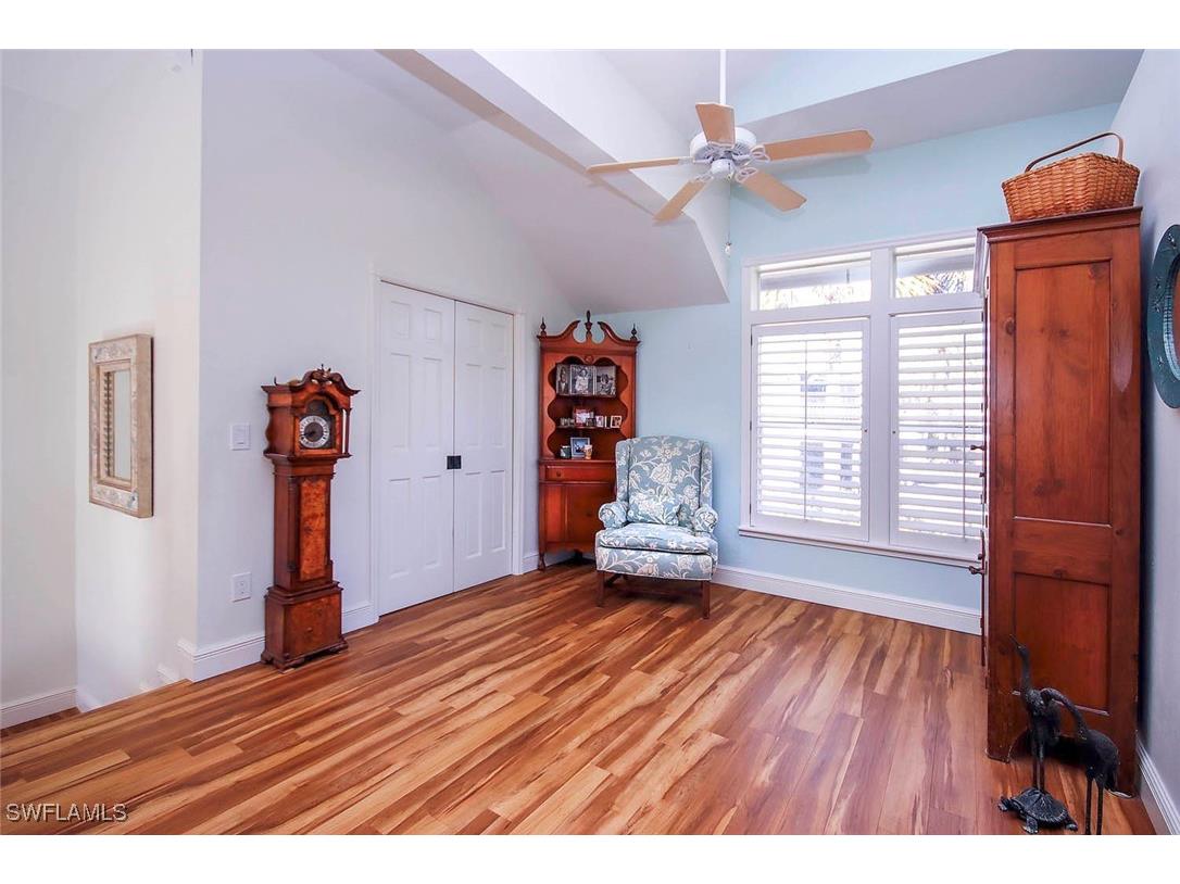 706 Gopher Walk Way Sanibel FL 33957 225014973 image10