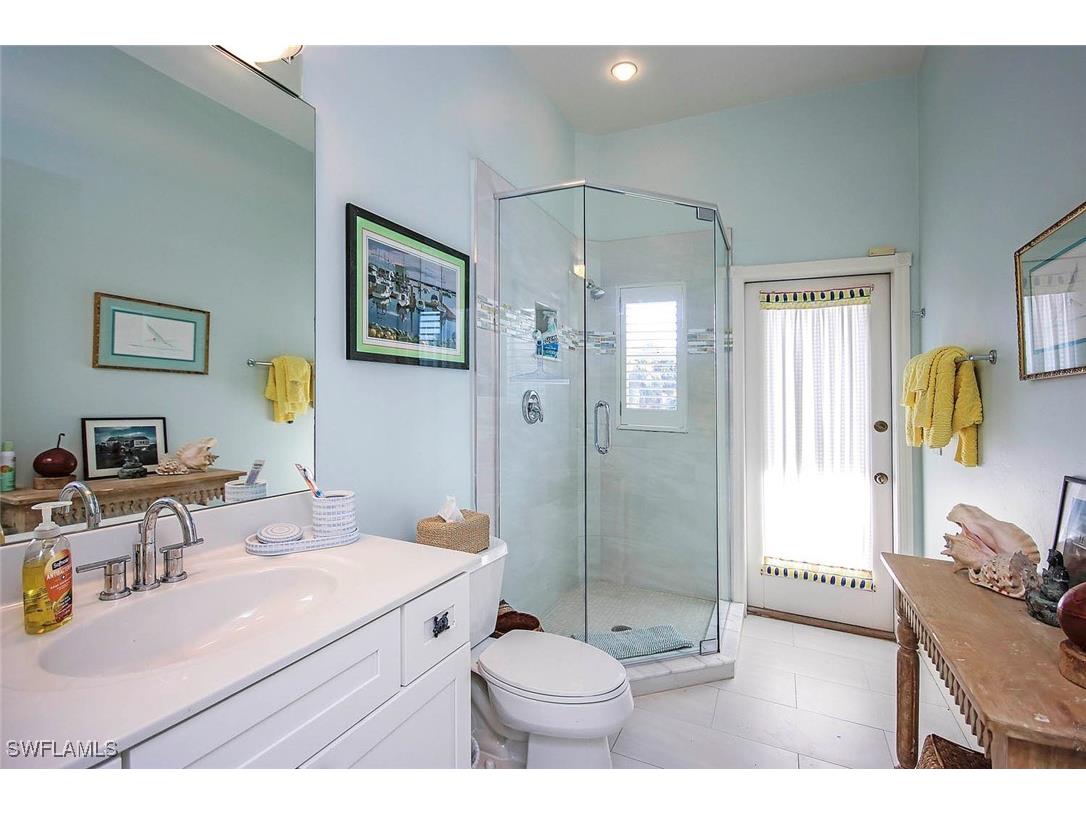 706 Gopher Walk Way Sanibel FL 33957 225014973 image19