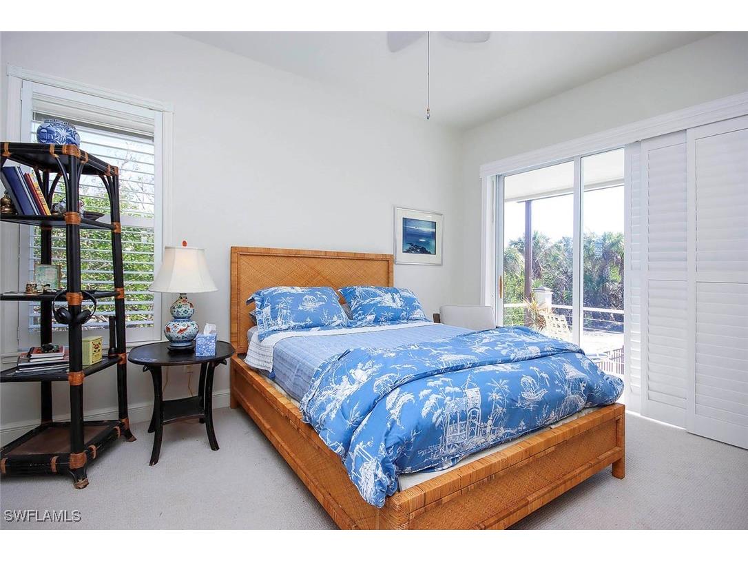 706 Gopher Walk Way Sanibel FL 33957 225014973 image20