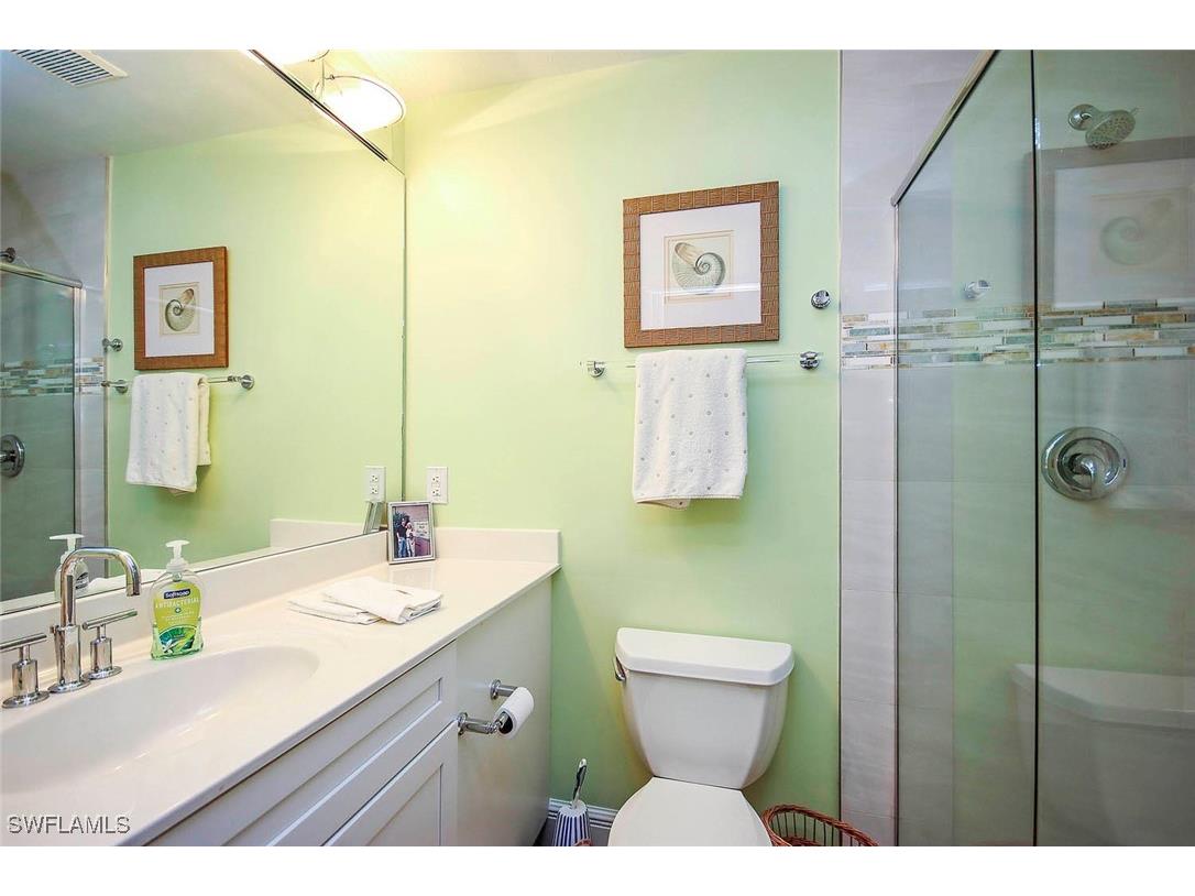 706 Gopher Walk Way Sanibel FL 33957 225014973 image24