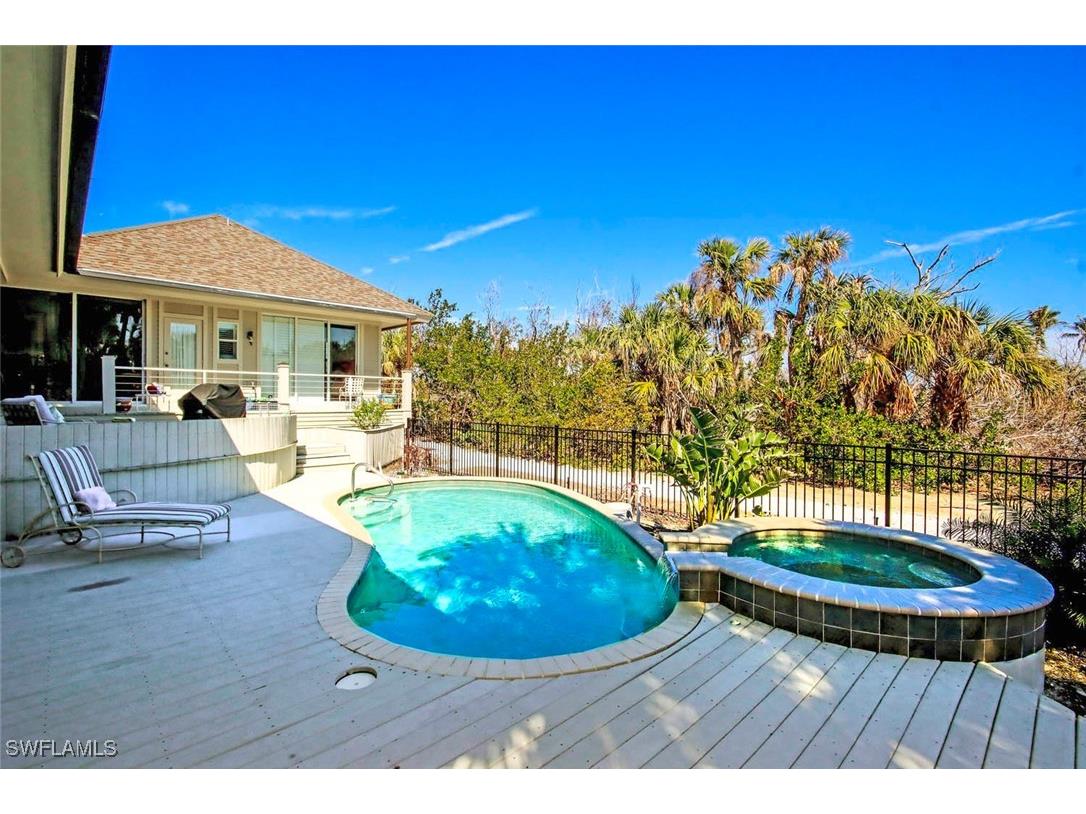 706 Gopher Walk Way Sanibel FL 33957 225014973 image28