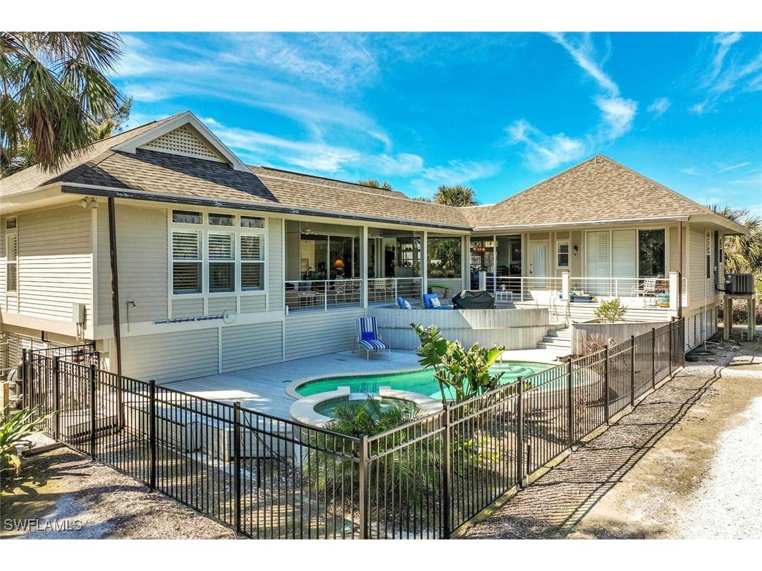 706 Gopher Walk Way Sanibel FL 33957 225014973 image30