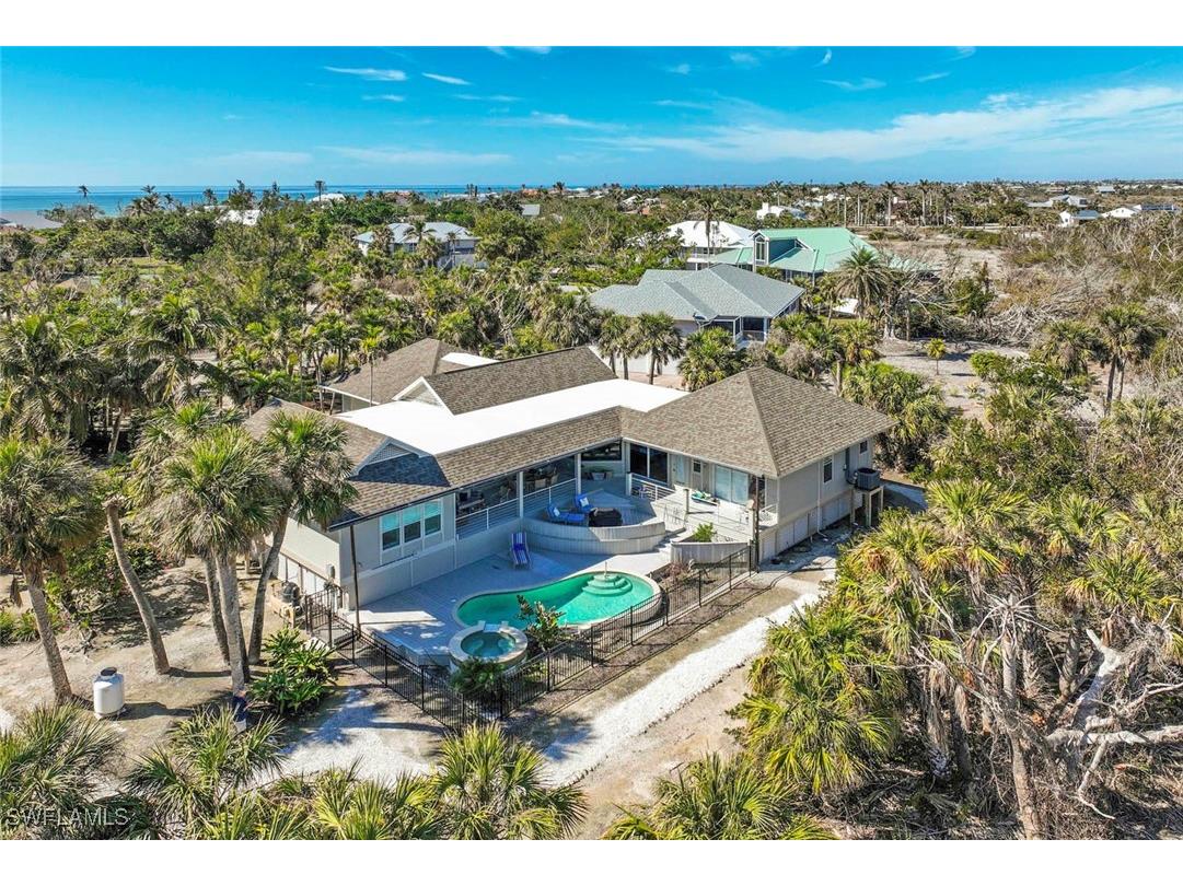 706 Gopher Walk Way Sanibel FL 33957 225014973 image34