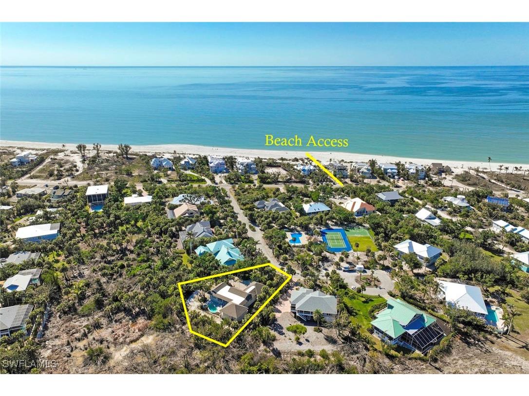 706 Gopher Walk Way Sanibel FL 33957 225014973 image35