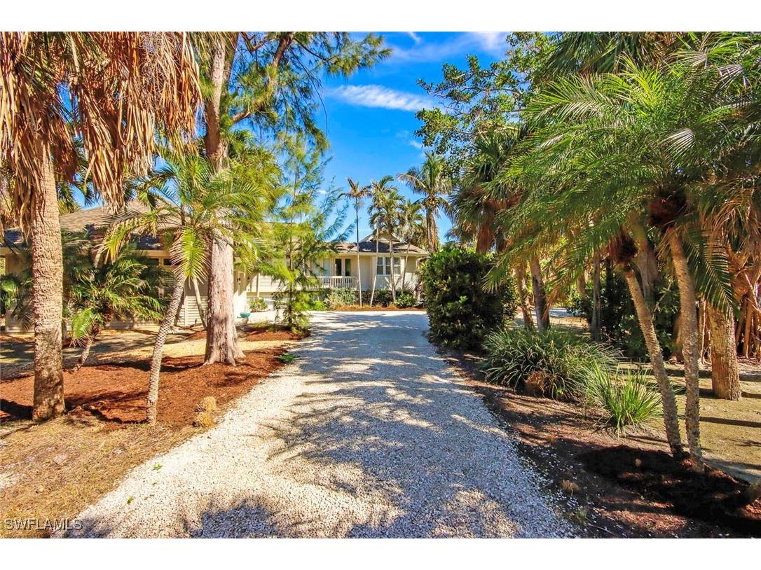 706 Gopher Walk Way Sanibel FL 33957 225014973 image39