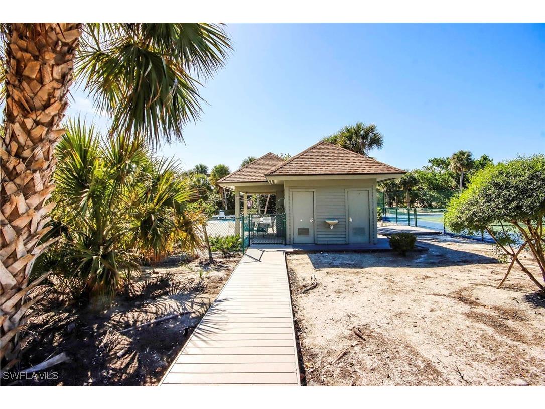 706 Gopher Walk Way Sanibel FL 33957 225014973 image40