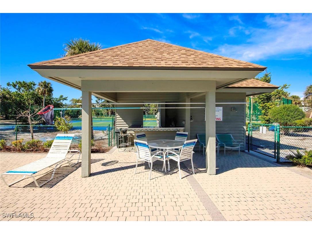 706 Gopher Walk Way Sanibel FL 33957 225014973 image44