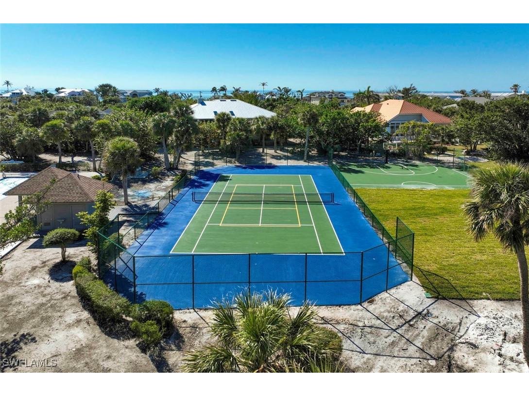 706 Gopher Walk Way Sanibel FL 33957 225014973 image45