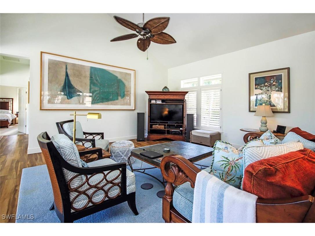 706 Gopher Walk Way Sanibel FL 33957 225014973 image5