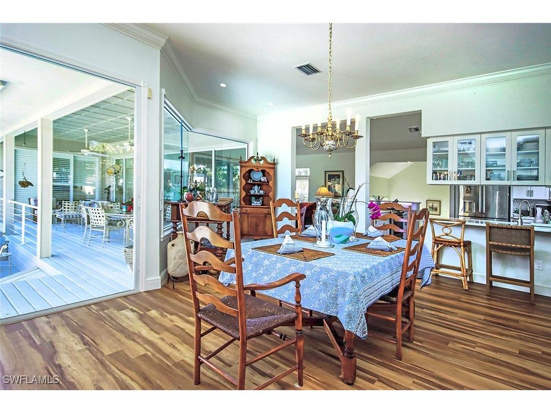 706 Gopher Walk Way Sanibel FL 33957 225014973 image8