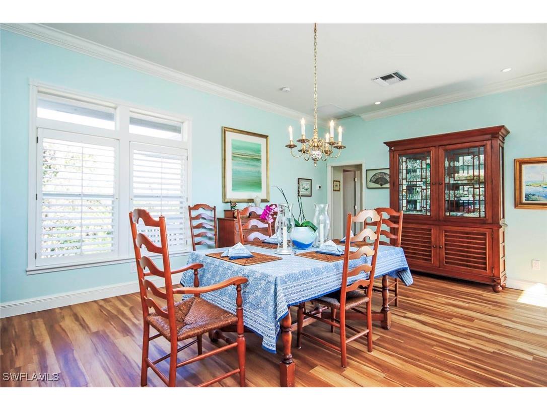 706 Gopher Walk Way Sanibel FL 33957 225014973 image9