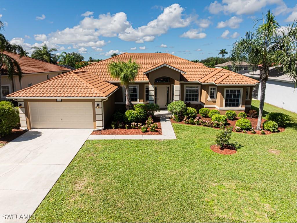 706 Grand Rapids Boulevard Naples FL 34120 225073865 image1