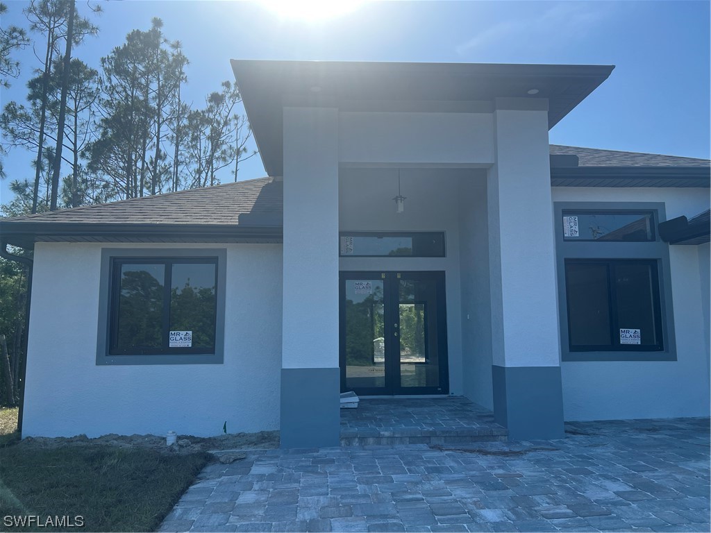 706 Greenwood Avenue Lehigh Acres FL 33972 223085112 image1