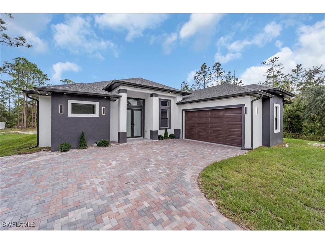 706 Highland Avenue Lehigh Acres FL 33972 224095059 image1